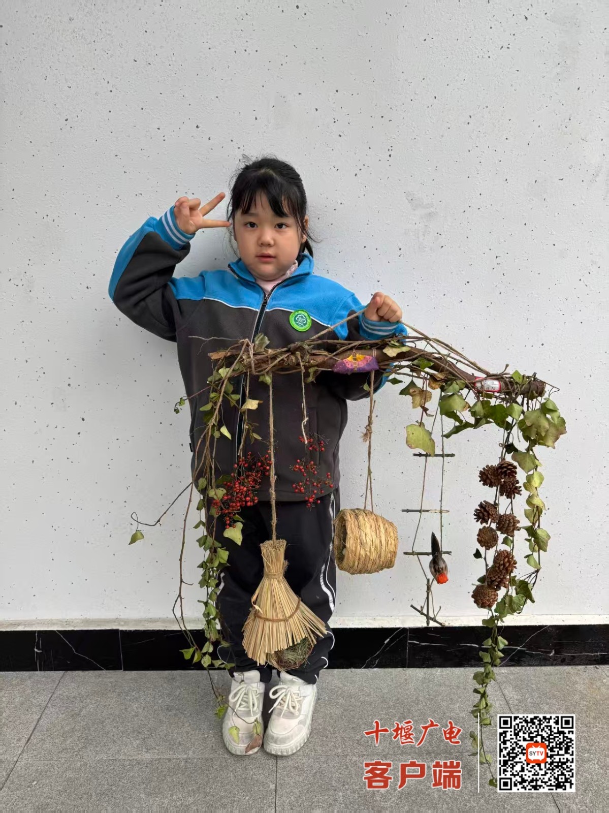 e86aff1283ffe8cffb69a47afdb90fbd