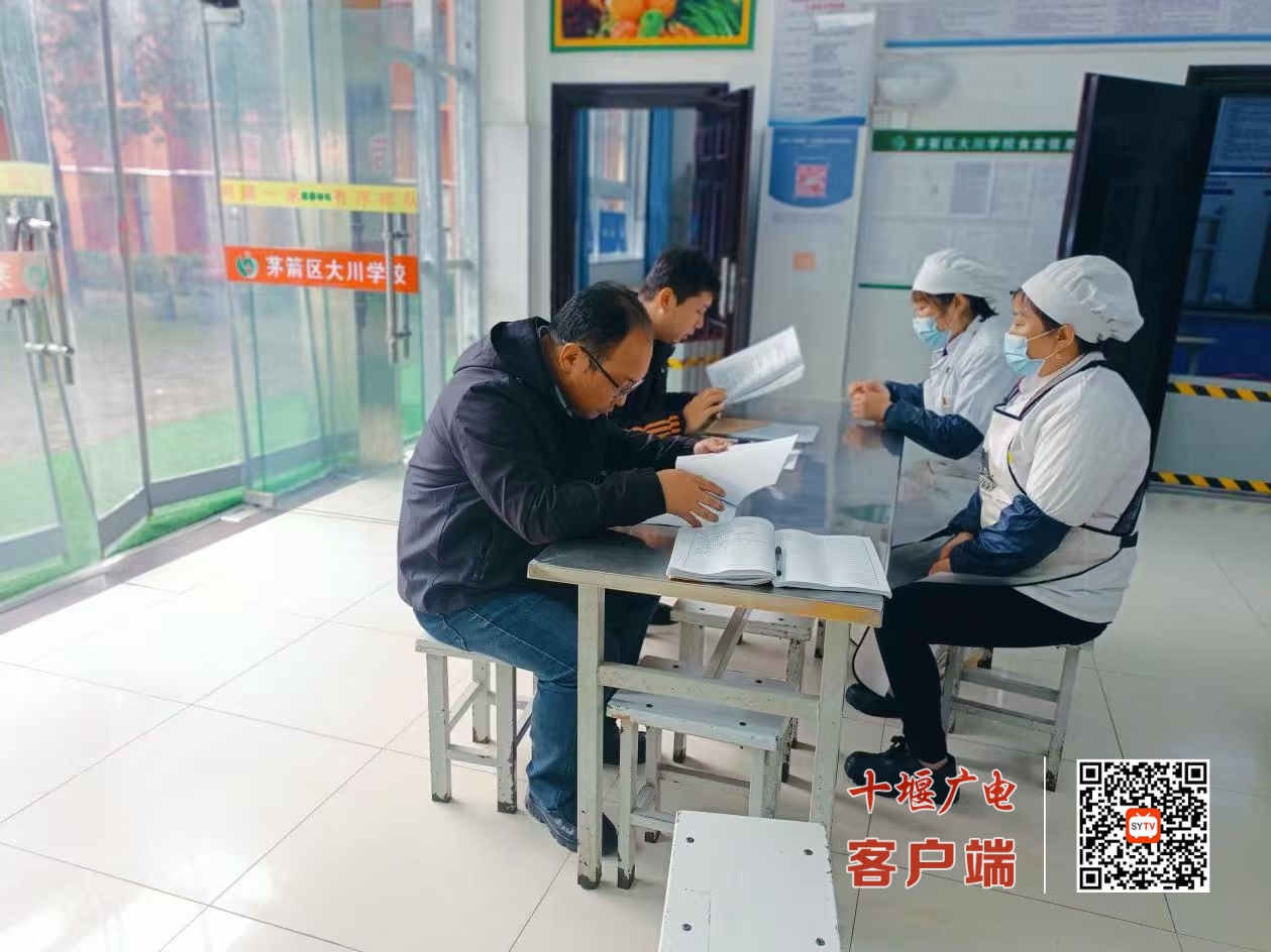 951f128f1c90f6c9106e116c71d753e2