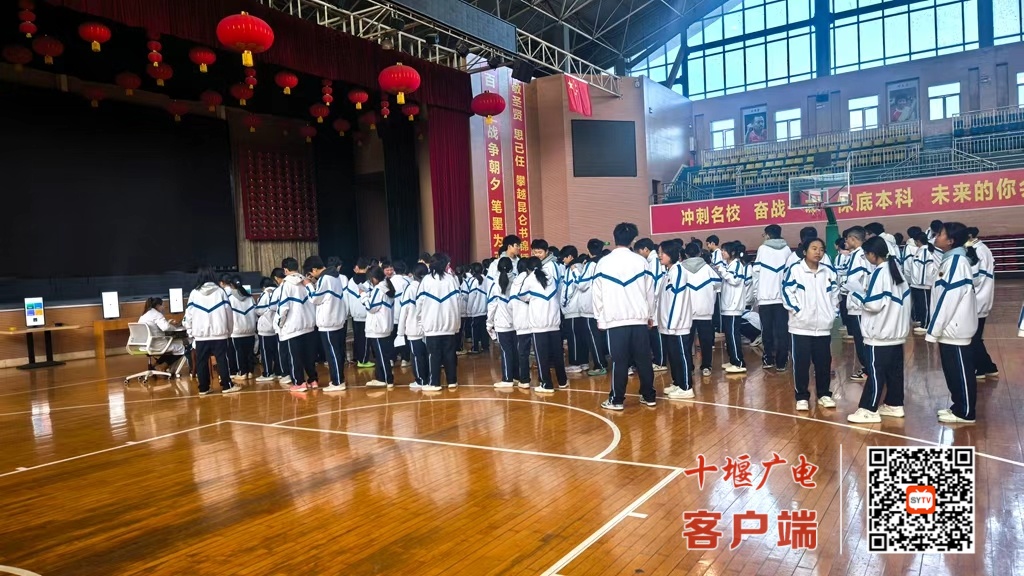 0fe4a22397e58067d422e72128b1268c