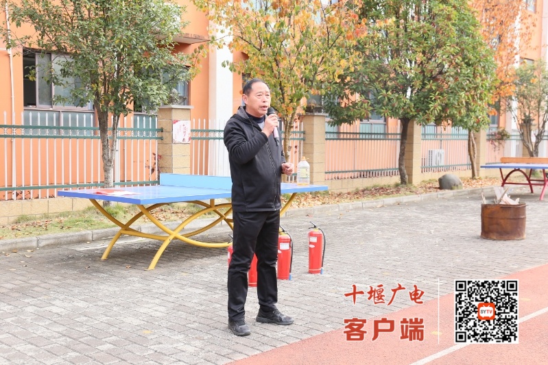 12f80f76b89c0142d7382874098b73da