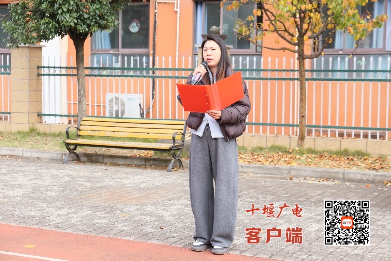 6250583ece4ef7661fba66092445b396