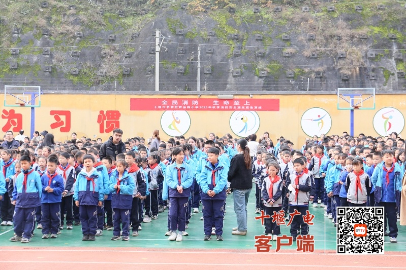 15147764b1a4ea28dcc88a44d58a489c