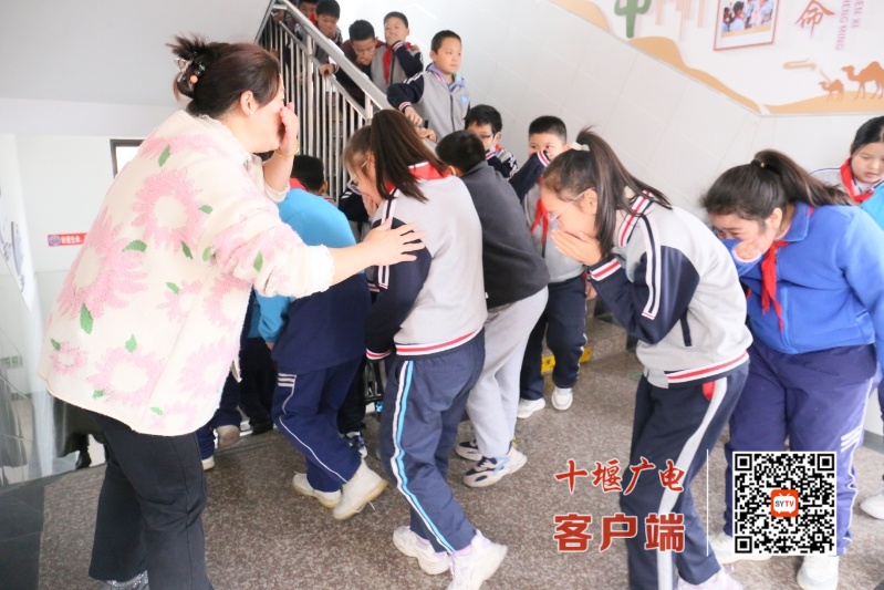 76915331eb733a88c8c15ce486f9587c