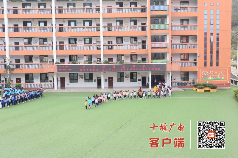 c9e0093d39d75dcb35609c7d0d60e0d7