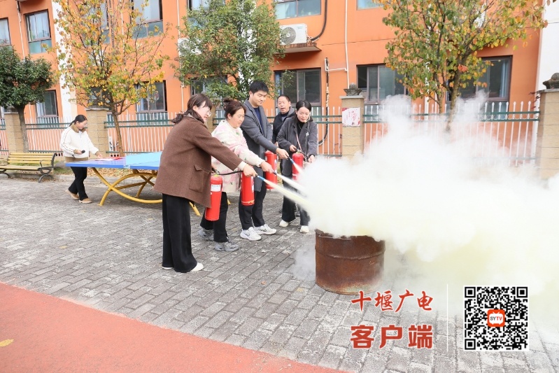 ca79ded71c927d0f67c7bd92cd51274f