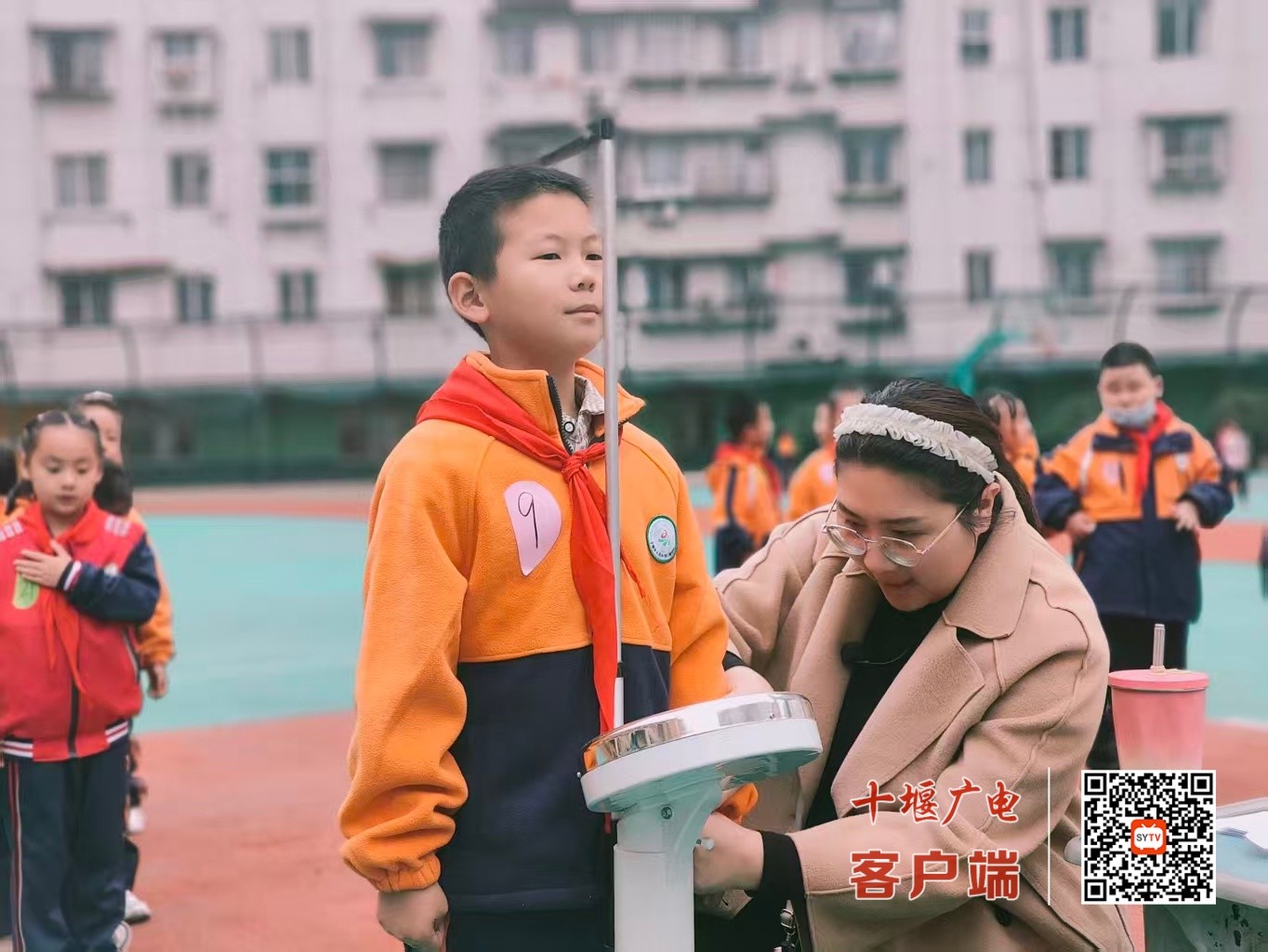 4d49e2e22be810eee3e0a3e4f03ffee2