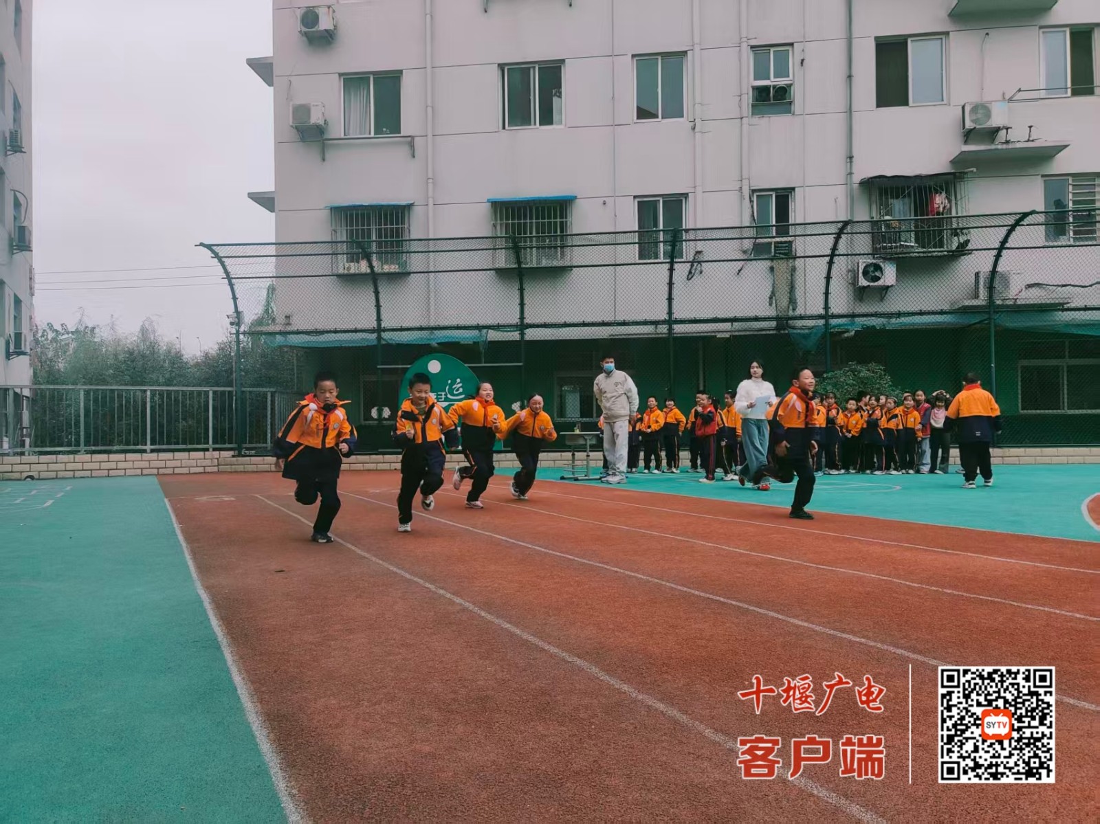 0c73ce8934e130d71fa4dd11fc3b1a16