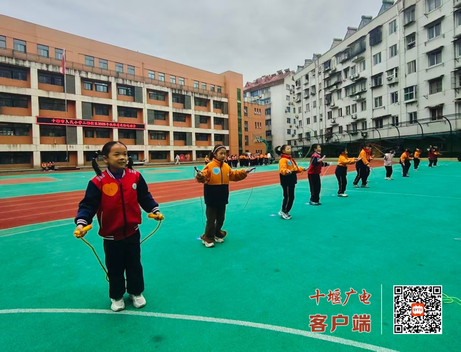 e31597b917527fa3c1697b0d60de9b9a