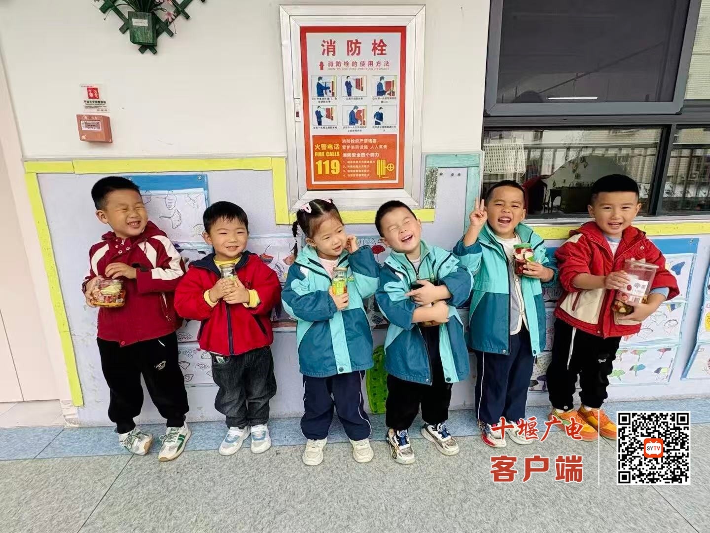 2dabf30eb649f2b7d70cb5e158770b4d