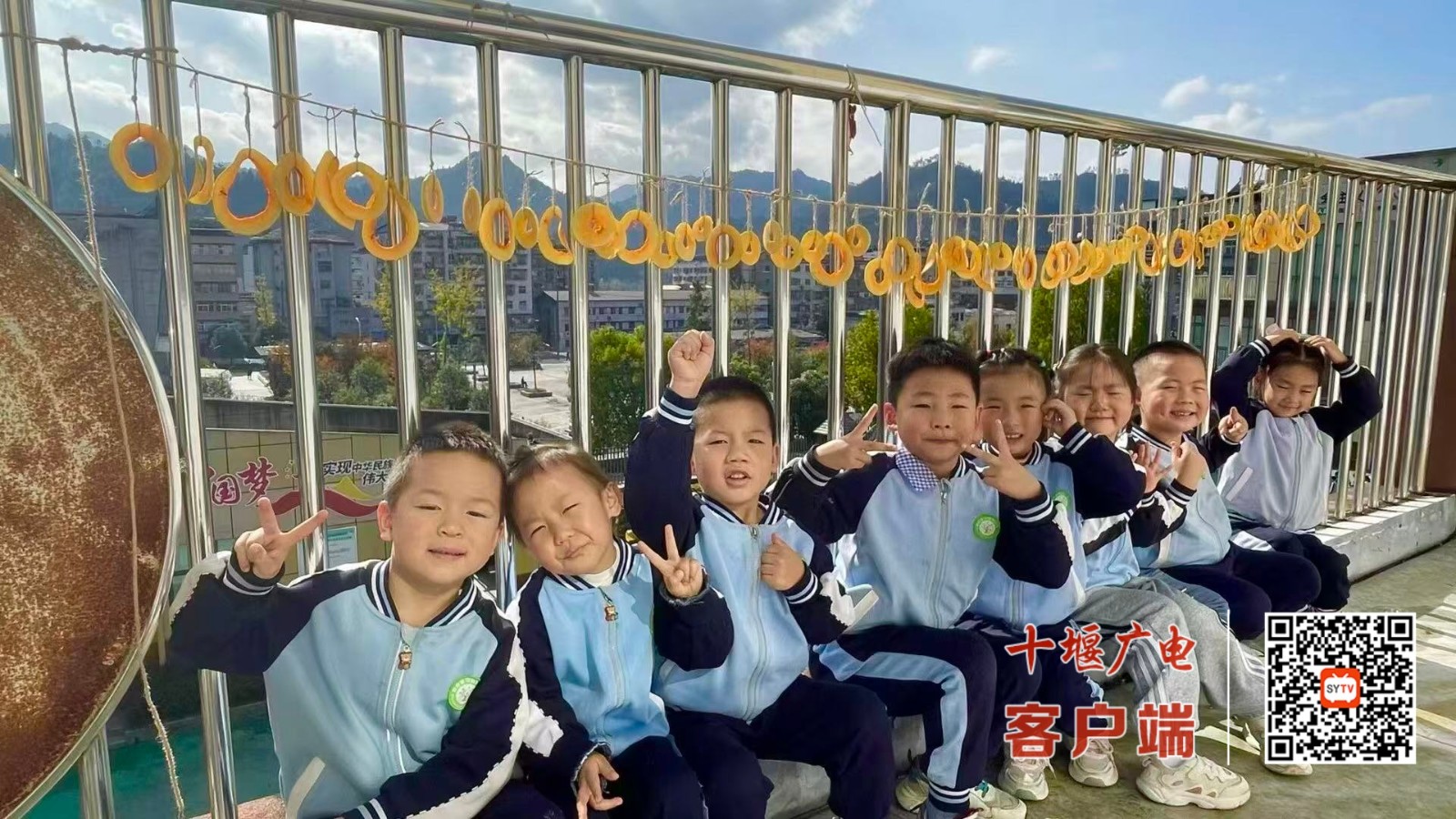 45b2a7f9aef9cb38c9e55eec889c1c45