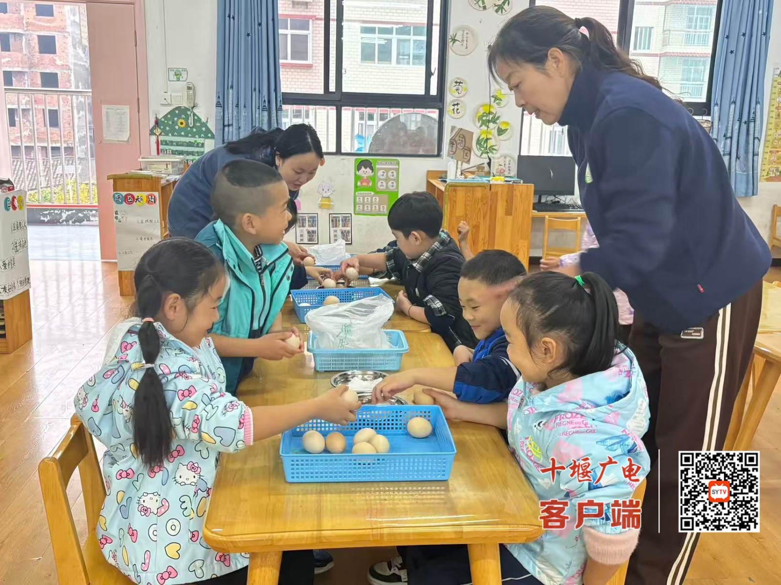 61c393a0e39b4c6c540ad5cc46e31b91