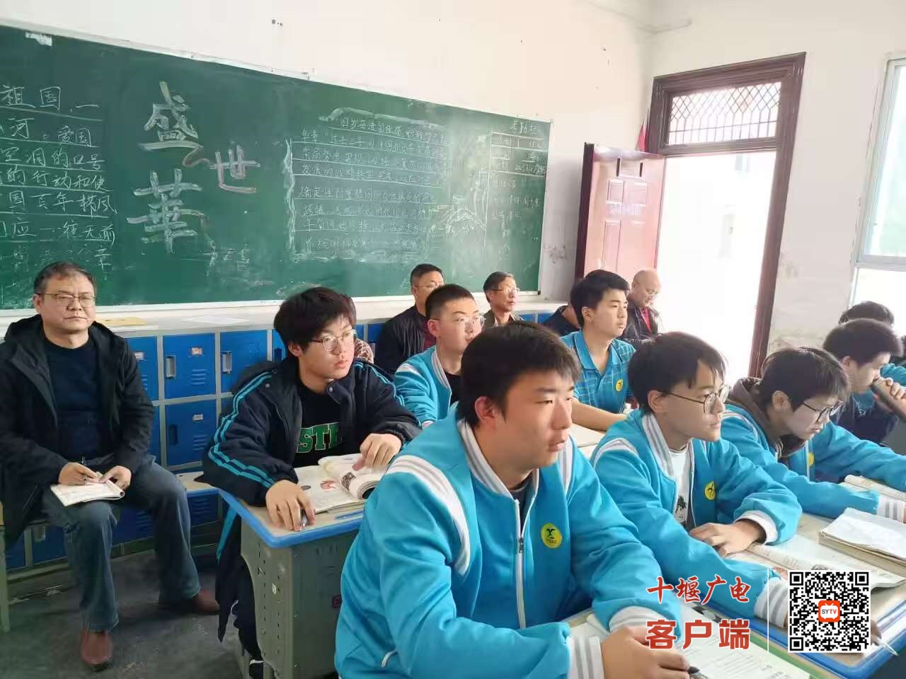 45d7a19870699d72bb8ff17949820ea8