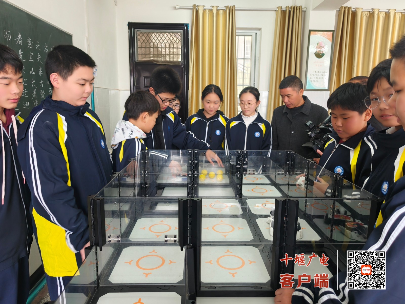 0c7cbbc9ebcd619eaf95e1778b214f11