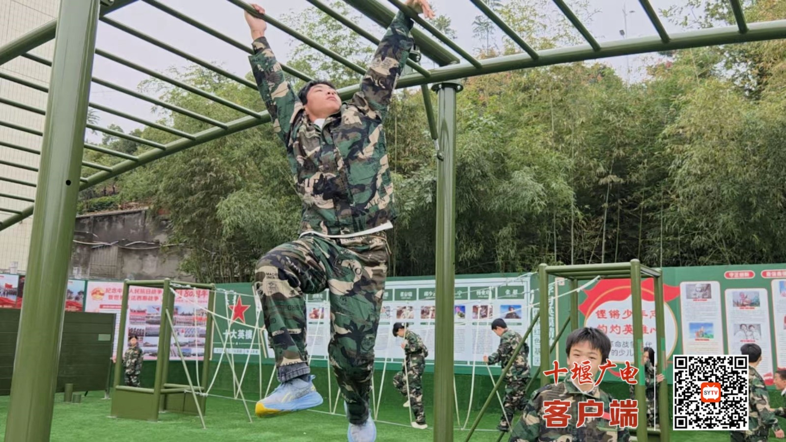 d7a519b8de9fea3b2daee738e66d0a7c