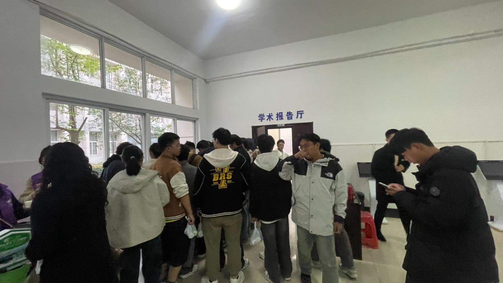 微信图片_20251112185102