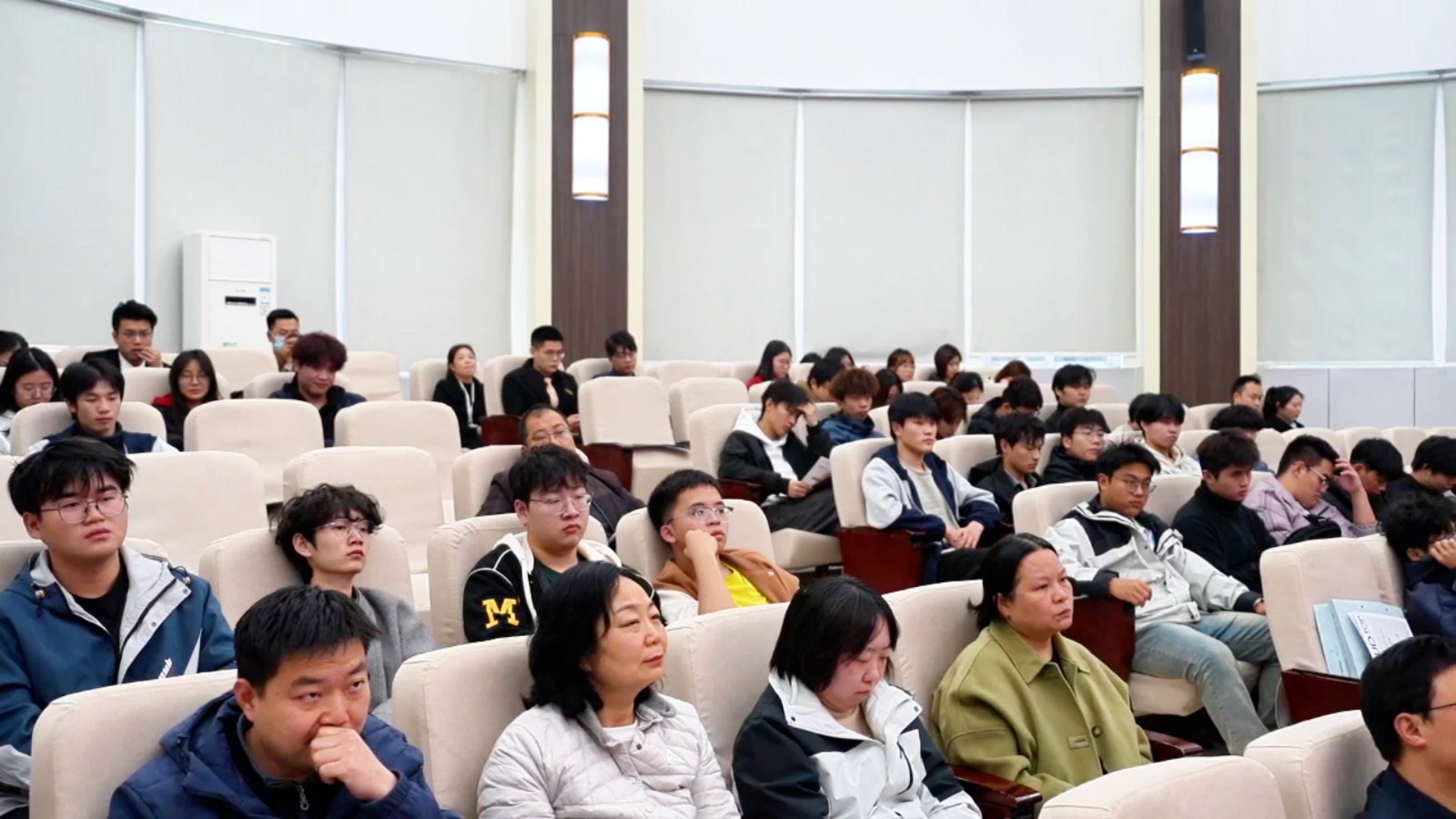 微信图片_20251112184437