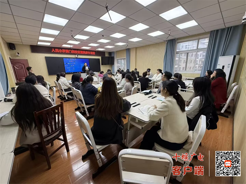 9a672c3703c7ed7820ebd801a89b99b9