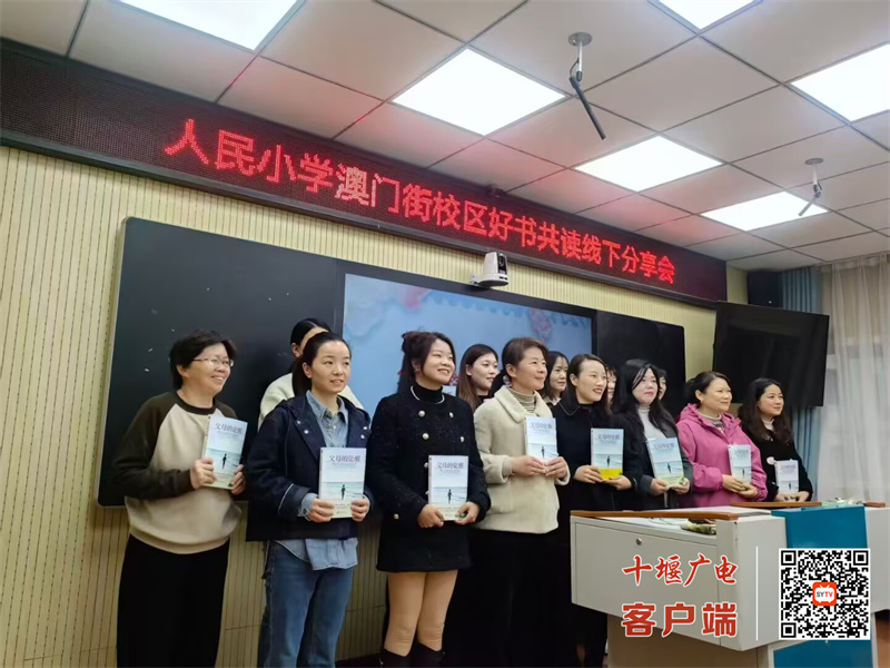 d6f1f0776fa96327440f8eadbe1126f0