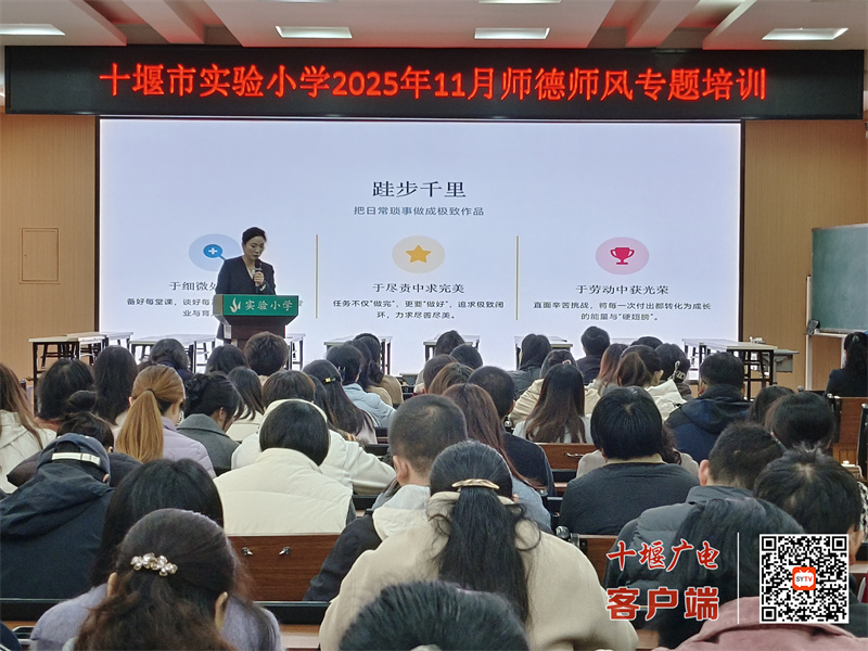 0C91B9C9DFFDC2E2E9BB793D2714D7A4