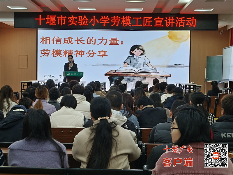 6316A7B11C8BCBD593FB188DA07B6B4C