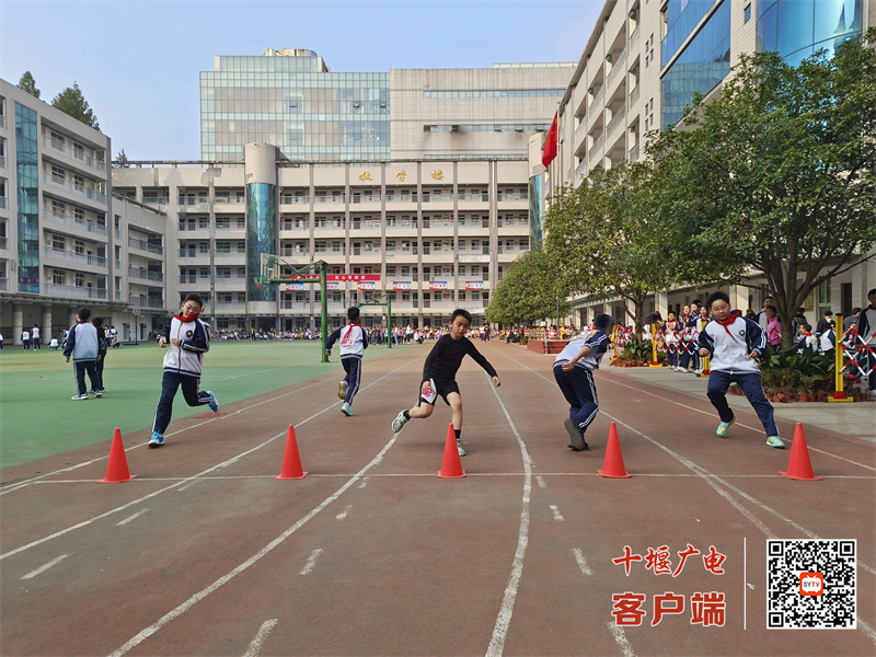 微信图片_20251111182757_24_53