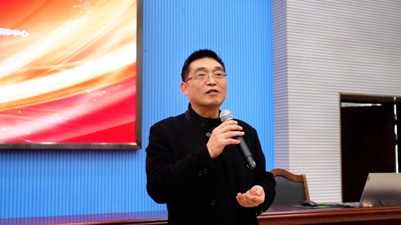 微信图片_20251112184416