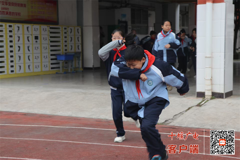 微信图片_20251112140724_1454_23_副本