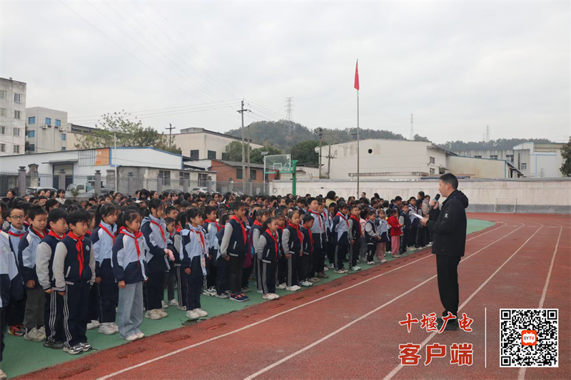 微信图片_20251112140719_1453_23_副本