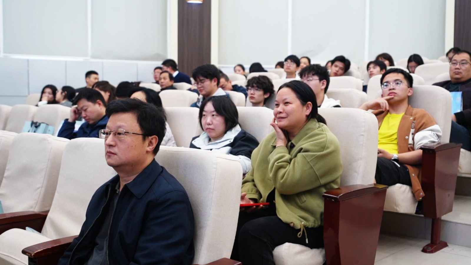 微信图片_20251112184426