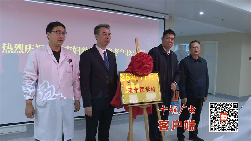 f0aa8a305234f59ac4ffae78e3eb8ec9