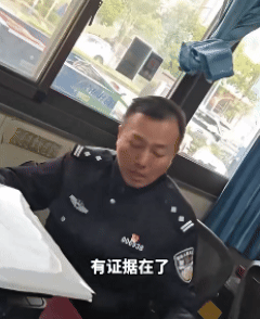 b8678c7a27fa40559b3d0cf0e50a1df2