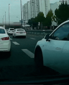 2e9507241c4d4780aa028d94d5dc1ed5