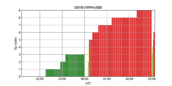 2729dd91543bfab77e8688f404d89a45