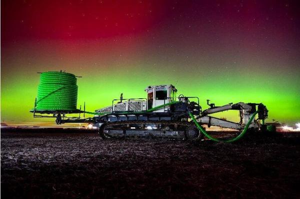 79666805f828d28cb5cbc1e7a05f215d