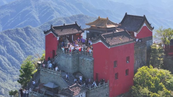 e3b00edd64aa14dfda0e5bd6e3347e70