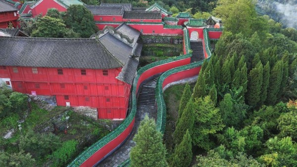 e3cc6ef2dbe741d97f4139b1c1c06257