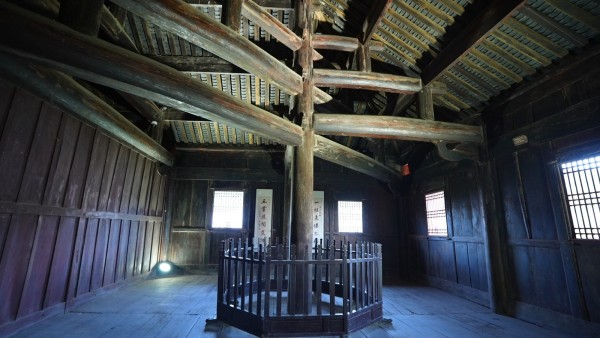 347f2fcedf5f7fb6c873db988b345041