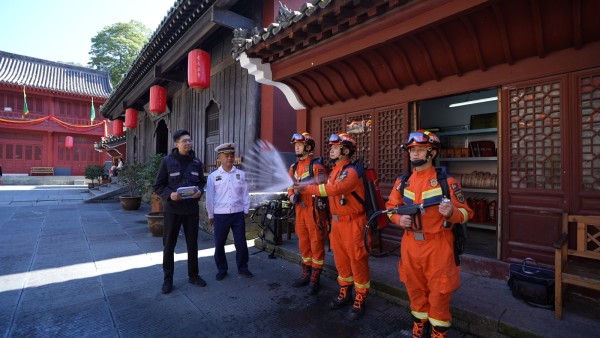 37397e3111d69f3d5a762ceb4d13a2ad