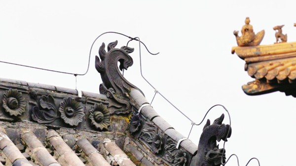 993f2ab8299ea388c636472328f2a6ec