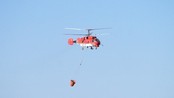 e55d02885592097b3d3bbbc5edc69dda