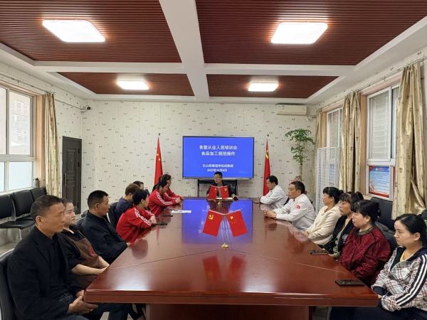 692d38873773c910ab9f9bbd8026cec7