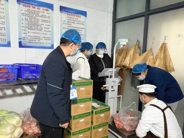 8b9a3ddf0dbb2ca8307df36c890b5422