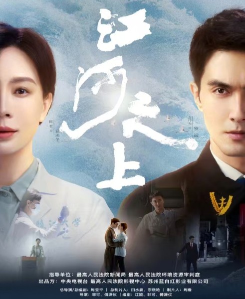 微信图片_20251110102959_19_1