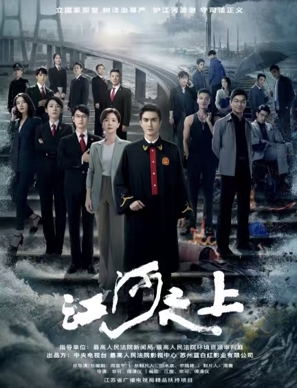 微信图片_20251110103000_20_1