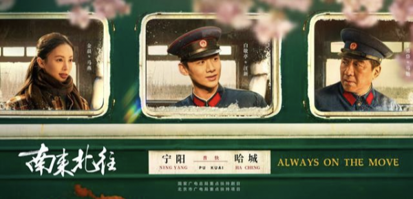 微信图片_20250813155918