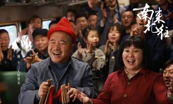 微信图片_20250813155952