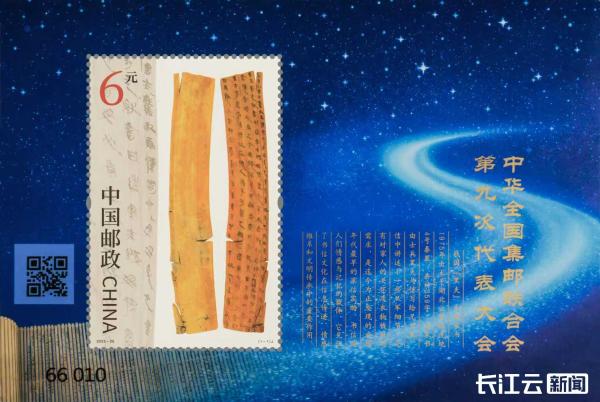 ae6daa727fcdc7f6cfbbf1304f0ce4f2