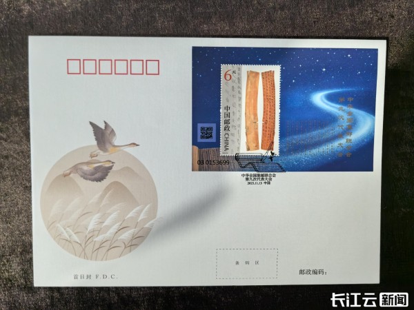 bd53e4f7b0167a1e1ac1a302fbf7e1cb