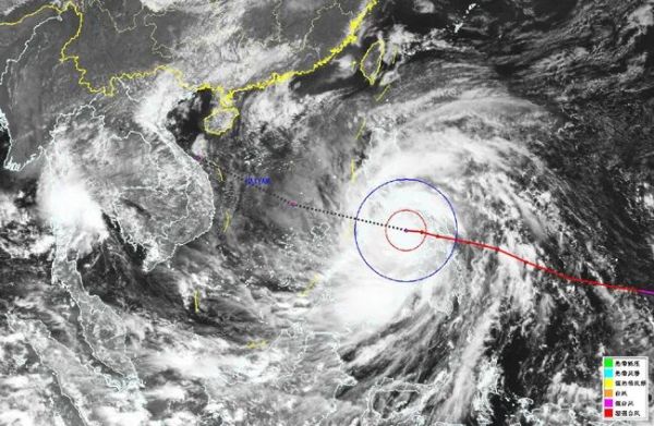 2af126c5ba7f4d489daf3c2200393f1a