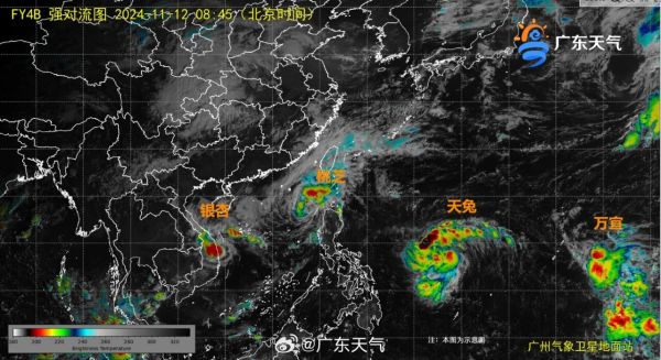 5eb0b33ede0042918f7405b4e22db913